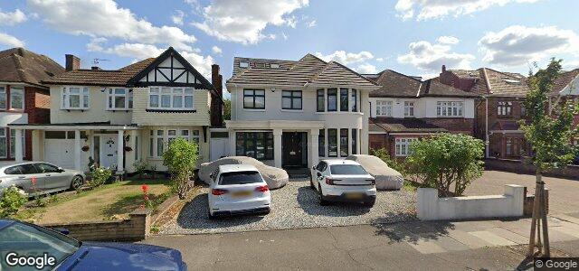 8 Lord Avenue ਦੀ ਫੋਟੋ, ਵਿਨੀਪਿਗ, ਮੈਨੀਟੋਬਾ