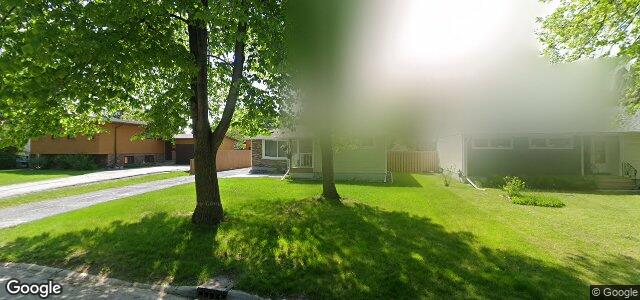 802 Lemay Avenue ਦੀ ਫੋਟੋ, ਵਿਨੀਪਿਗ, ਮੈਨੀਟੋਬਾ