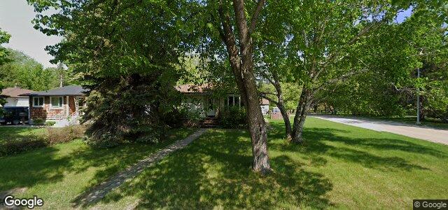 803 Lemay Avenue ਦੀ ਫੋਟੋ, ਵਿਨੀਪਿਗ, ਮੈਨੀਟੋਬਾ