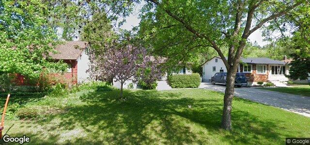 811 Lemay Avenue ਦੀ ਫੋਟੋ, ਵਿਨੀਪਿਗ, ਮੈਨੀਟੋਬਾ