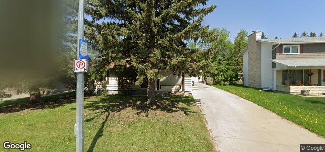 823 Lemay Avenue ਦੀ ਫੋਟੋ, ਵਿਨੀਪਿਗ, ਮੈਨੀਟੋਬਾ