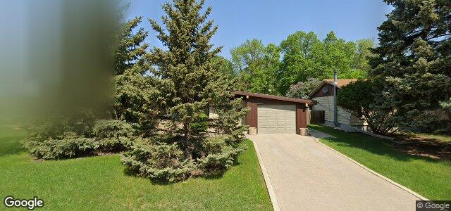 827 Lemay Avenue ਦੀ ਫੋਟੋ, ਵਿਨੀਪਿਗ, ਮੈਨੀਟੋਬਾ