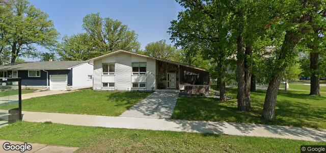 835 De L'Eglise Avenue ਦੀ ਫੋਟੋ, ਵਿਨੀਪਿਗ, ਮੈਨੀਟੋਬਾ