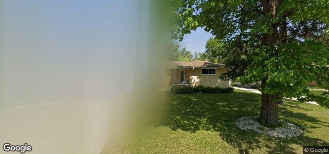 835 Lemay Avenue ਦੀ ਫੋਟੋ, ਵਿਨੀਪਿਗ, ਮੈਨੀਟੋਬਾ