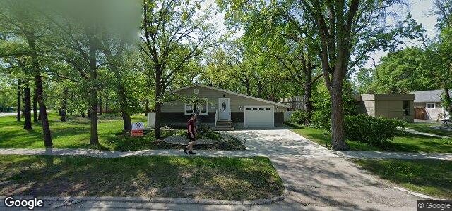 836 De L'Eglise Avenue ਦੀ ਫੋਟੋ, ਵਿਨੀਪਿਗ, ਮੈਨੀਟੋਬਾ