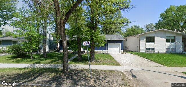 839 De L'Eglise Avenue ਦੀ ਫੋਟੋ, ਵਿਨੀਪਿਗ, ਮੈਨੀਟੋਬਾ