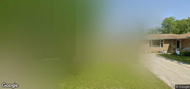 Larawan ng 839 Lemay Avenue sa Winnipeg, Manitoba