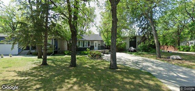 840 Du Couvent Avenue ਦੀ ਫੋਟੋ, ਵਿਨੀਪਿਗ, ਮੈਨੀਟੋਬਾ