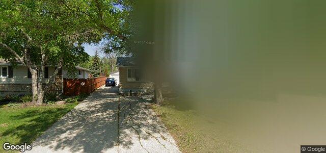 841 Lemay Avenue（加拿大曼尼托巴省溫尼伯市）房屋照片