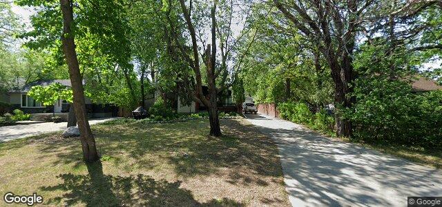 842 Du Couvent Avenue ਦੀ ਫੋਟੋ, ਵਿਨੀਪਿਗ, ਮੈਨੀਟੋਬਾ