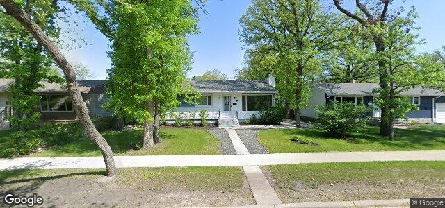 843 De L'Eglise Avenue ਦੀ ਫੋਟੋ, ਵਿਨੀਪਿਗ, ਮੈਨੀਟੋਬਾ