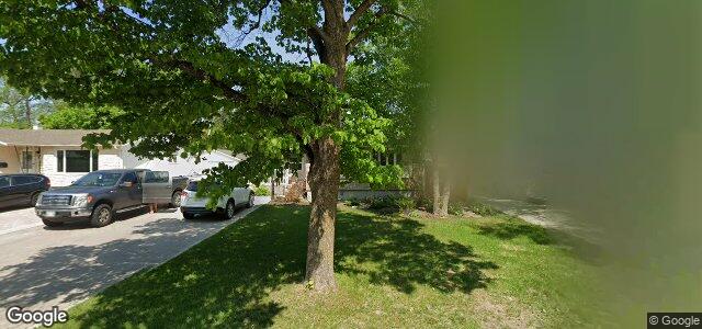 843 Lemay Avenue ਦੀ ਫੋਟੋ, ਵਿਨੀਪਿਗ, ਮੈਨੀਟੋਬਾ