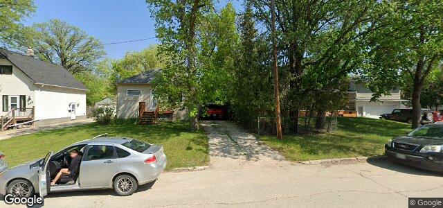 844 De L'Eglise Avenue ਦੀ ਫੋਟੋ, ਵਿਨੀਪਿਗ, ਮੈਨੀਟੋਬਾ