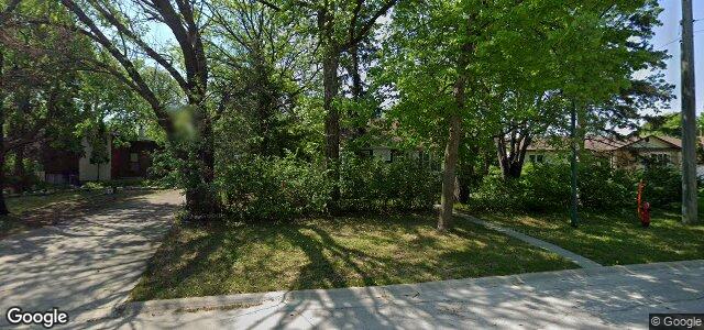 848 Du Couvent Avenue ਦੀ ਫੋਟੋ, ਵਿਨੀਪਿਗ, ਮੈਨੀਟੋਬਾ