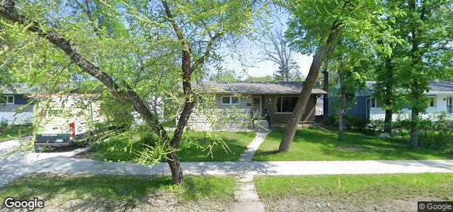 849 De L'Eglise Avenue ਦੀ ਫੋਟੋ, ਵਿਨੀਪਿਗ, ਮੈਨੀਟੋਬਾ