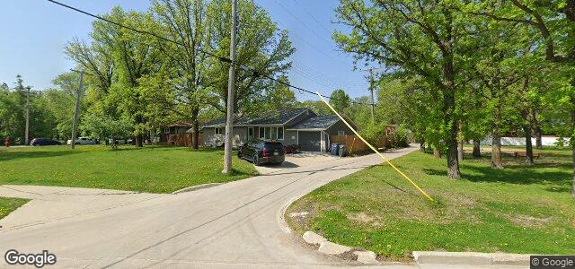 85 St Pierre Street ਦੀ ਫੋਟੋ, ਵਿਨੀਪਿਗ, ਮੈਨੀਟੋਬਾ