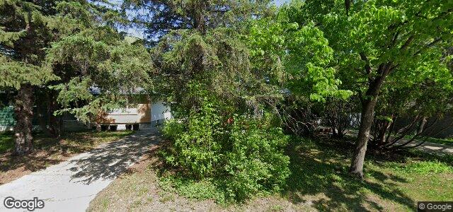 851 St Gabriel Avenue ਦੀ ਫੋਟੋ, ਵਿਨੀਪਿਗ, ਮੈਨੀਟੋਬਾ