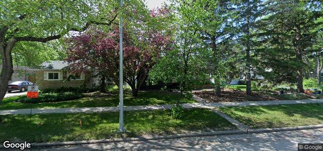 852 De L'Eglise Avenue ਦੀ ਫੋਟੋ, ਵਿਨੀਪਿਗ, ਮੈਨੀਟੋਬਾ