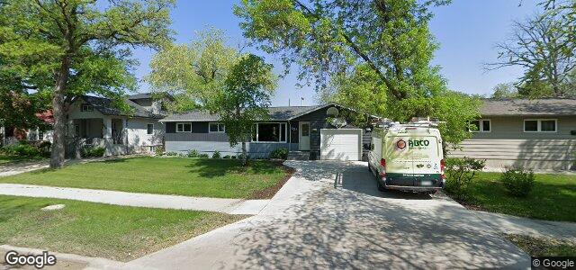 853 De L'Eglise Avenue ਦੀ ਫੋਟੋ, ਵਿਨੀਪਿਗ, ਮੈਨੀਟੋਬਾ