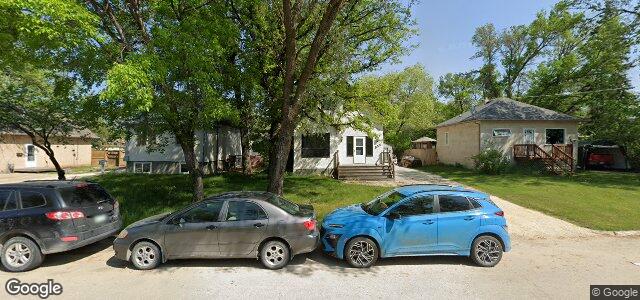 855 St Therese Avenue ਦੀ ਫੋਟੋ, ਵਿਨੀਪਿਗ, ਮੈਨੀਟੋਬਾ