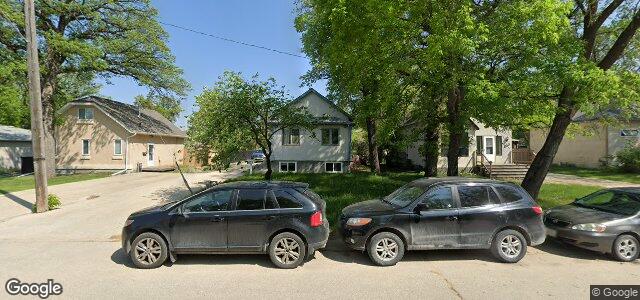 856 De L'Eglise Avenue ਦੀ ਫੋਟੋ, ਵਿਨੀਪਿਗ, ਮੈਨੀਟੋਬਾ