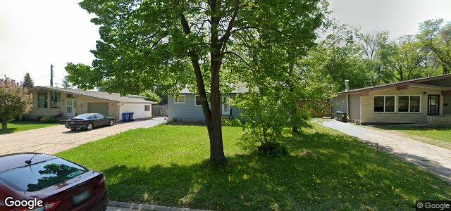 856 Lemay Avenue ਦੀ ਫੋਟੋ, ਵਿਨੀਪਿਗ, ਮੈਨੀਟੋਬਾ