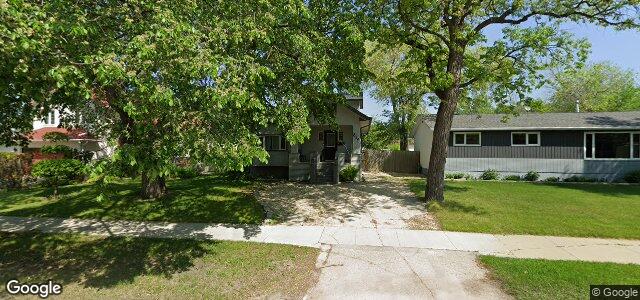 859 De L'Eglise Avenue ਦੀ ਫੋਟੋ, ਵਿਨੀਪਿਗ, ਮੈਨੀਟੋਬਾ