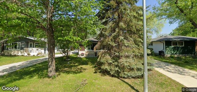 859 St Gabriel Avenue ਦੀ ਫੋਟੋ, ਵਿਨੀਪਿਗ, ਮੈਨੀਟੋਬਾ