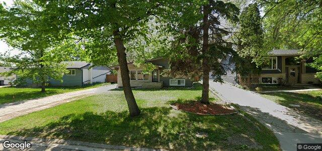 860 Lemay Avenue ਦੀ ਫੋਟੋ, ਵਿਨੀਪਿਗ, ਮੈਨੀਟੋਬਾ