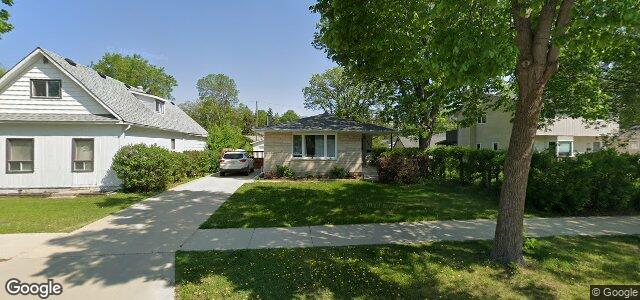 861 Du Couvent Avenue ਦੀ ਫੋਟੋ, ਵਿਨੀਪਿਗ, ਮੈਨੀਟੋਬਾ