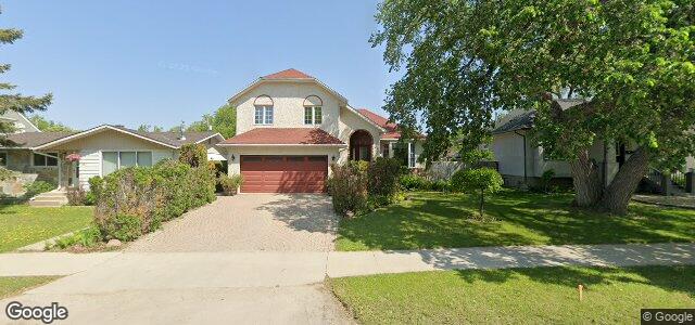 863 De L'Eglise Avenue ਦੀ ਫੋਟੋ, ਵਿਨੀਪਿਗ, ਮੈਨੀਟੋਬਾ