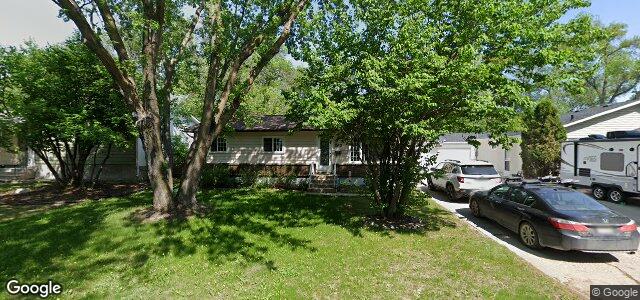 863 Lemay Avenue ਦੀ ਫੋਟੋ, ਵਿਨੀਪਿਗ, ਮੈਨੀਟੋਬਾ