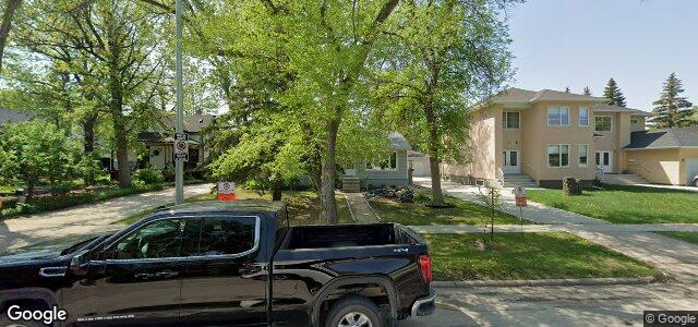 864 De L'Eglise Avenue ਦੀ ਫੋਟੋ, ਵਿਨੀਪਿਗ, ਮੈਨੀਟੋਬਾ