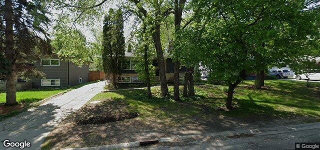 864 Lemay Avenue ਦੀ ਫੋਟੋ, ਵਿਨੀਪਿਗ, ਮੈਨੀਟੋਬਾ