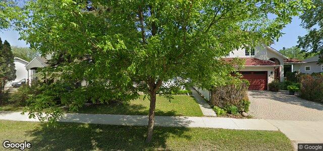 867 De L'Eglise Avenue ਦੀ ਫੋਟੋ, ਵਿਨੀਪਿਗ, ਮੈਨੀਟੋਬਾ