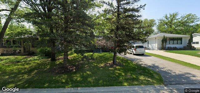 868 Lemay Avenue ਦੀ ਫੋਟੋ, ਵਿਨੀਪਿਗ, ਮੈਨੀਟੋਬਾ