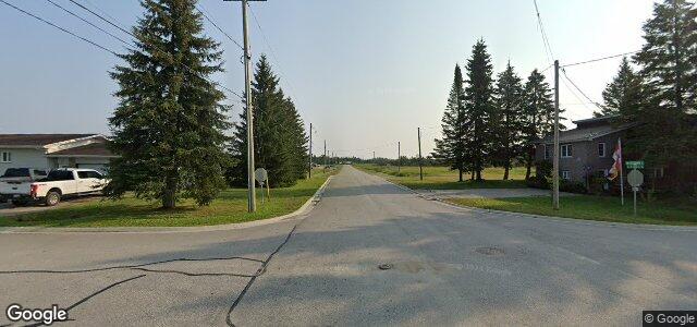 870 De L'Eglise Avenue ਦੀ ਫੋਟੋ, ਵਿਨੀਪਿਗ, ਮੈਨੀਟੋਬਾ