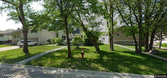 870 Du Couvent Avenue ਦੀ ਫੋਟੋ, ਵਿਨੀਪਿਗ, ਮੈਨੀਟੋਬਾ