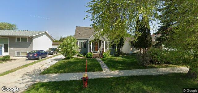 871 De L'Eglise Avenue ਦੀ ਫੋਟੋ, ਵਿਨੀਪਿਗ, ਮੈਨੀਟੋਬਾ