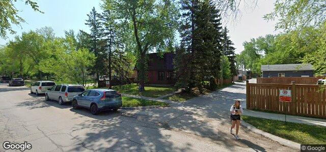 872 De L'Eglise Avenue ਦੀ ਫੋਟੋ, ਵਿਨੀਪਿਗ, ਮੈਨੀਟੋਬਾ