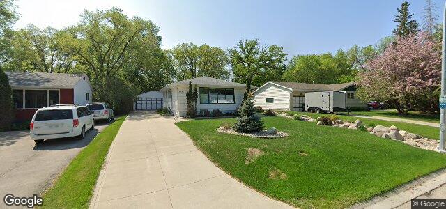 872 Lemay Avenue ਦੀ ਫੋਟੋ, ਵਿਨੀਪਿਗ, ਮੈਨੀਟੋਬਾ