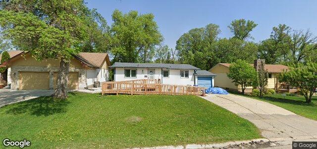 875 Lemay Avenue ਦੀ ਫੋਟੋ, ਵਿਨੀਪਿਗ, ਮੈਨੀਟੋਬਾ