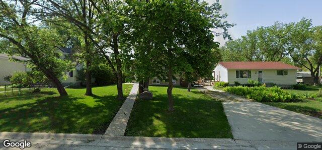 876 Du Couvent Avenue ਦੀ ਫੋਟੋ, ਵਿਨੀਪਿਗ, ਮੈਨੀਟੋਬਾ