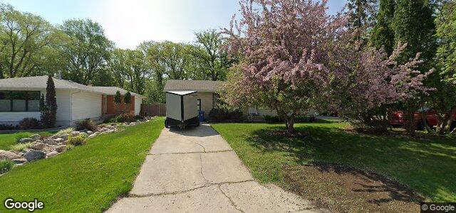 876 Lemay Avenue ਦੀ ਫੋਟੋ, ਵਿਨੀਪਿਗ, ਮੈਨੀਟੋਬਾ