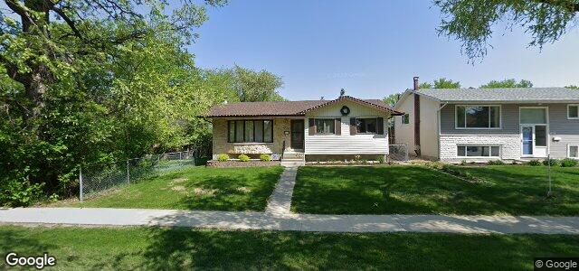 879 De L'Eglise Avenue ਦੀ ਫੋਟੋ, ਵਿਨੀਪਿਗ, ਮੈਨੀਟੋਬਾ