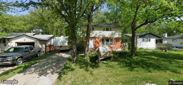 879 St Gabriel Avenue ਦੀ ਫੋਟੋ, ਵਿਨੀਪਿਗ, ਮੈਨੀਟੋਬਾ