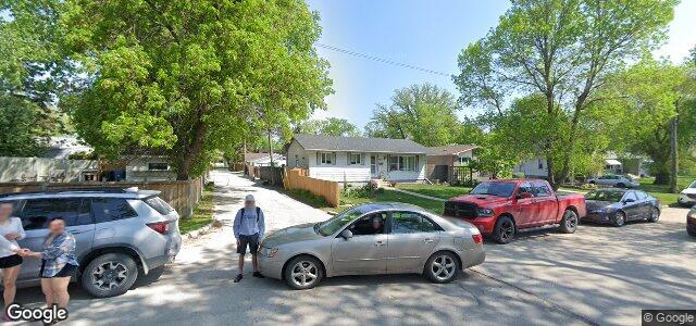 879 St Therese Avenue ਦੀ ਫੋਟੋ, ਵਿਨੀਪਿਗ, ਮੈਨੀਟੋਬਾ