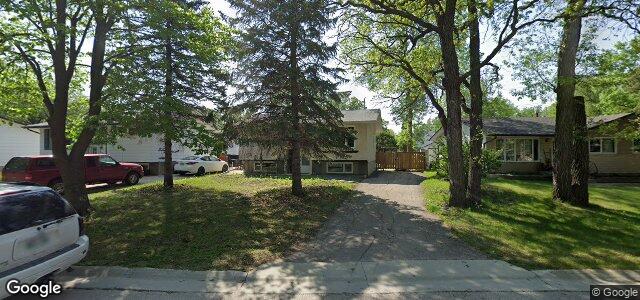 880 St Gabriel Avenue ਦੀ ਫੋਟੋ, ਵਿਨੀਪਿਗ, ਮੈਨੀਟੋਬਾ