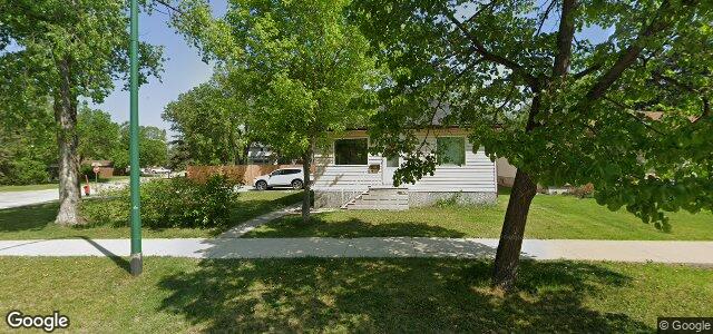 887 Du Couvent Avenue ਦੀ ਫੋਟੋ, ਵਿਨੀਪਿਗ, ਮੈਨੀਟੋਬਾ