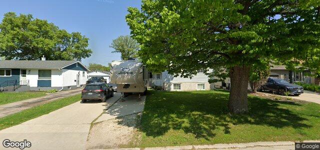 887 Lemay Avenue ਦੀ ਫੋਟੋ, ਵਿਨੀਪਿਗ, ਮੈਨੀਟੋਬਾ